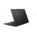 LENOVO ThinkPad E16 Gen 3 22AY005JFW — 16" Biznes Noutbuk / Intel Ultra 5 226V / 16 GB / 512 GB SSD / Intel Arc 130V