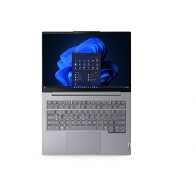 Lenovo ThinkBook 14 G9 AHP 14" WUXGA IPS Laptop AMD Ryzen 7 250 / 32GB DDR5 / 512GB SSD / Radeon 780M (21V0000PFW)