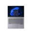 Lenovo ThinkBook 14 G9 AHP 14" WUXGA IPS Laptop AMD Ryzen 7 250 / 32GB DDR5 / 512GB SSD / Radeon 780M (21V0000PFW)