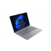 Lenovo ThinkBook 14 G9 AHP 14" WUXGA IPS Laptop AMD Ryzen 7 250 / 32GB DDR5 / 512GB SSD / Radeon 780M (21V0000PFW)
