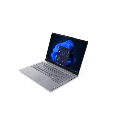 Lenovo ThinkBook 14 G9 AHP 14" WUXGA IPS Laptop AMD Ryzen 7 250 / 32GB DDR5 / 512GB SSD / Radeon 780M (21V0000PFW)