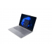 Lenovo ThinkBook 14 G9 AHP 14" WUXGA IPS Laptop AMD Ryzen 7 250 / 32GB DDR5 / 512GB SSD / Radeon 780M (21V0000PFW)