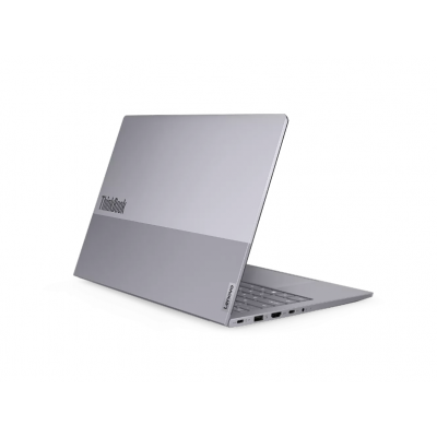 Lenovo ThinkBook 14 G9 AHP 14" WUXGA IPS Laptop AMD Ryzen 7 250 / 32GB DDR5 / 512GB SSD / Radeon 780M (21V0000PFW)