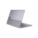 Lenovo ThinkBook 14 G9 AHP 14" WUXGA IPS Laptop AMD Ryzen 7 250 / 32GB DDR5 / 512GB SSD / Radeon 780M (21V0000PFW)