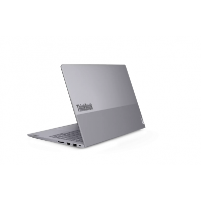 Lenovo ThinkBook 14 G9 AHP 14" WUXGA IPS Laptop AMD Ryzen 7 250 / 32GB DDR5 / 512GB SSD / Radeon 780M (21V0000PFW)