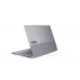 Lenovo ThinkBook 14 G9 AHP 14" WUXGA IPS Laptop AMD Ryzen 7 250 / 32GB DDR5 / 512GB SSD / Radeon 780M (21V0000PFW)