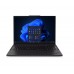  LENOVO ThinkPad T16 Gen 4 21QE0066FW 16" WUXGA IPS/Intel Ultra 7 255U/RAM 16GB DDR5/SSD 512GB G4/Intel Graphics