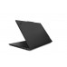  LENOVO ThinkPad T16 Gen 4 21QE0066FW 16" WUXGA IPS/Intel Ultra 7 255U/RAM 16GB DDR5/SSD 512GB G4/Intel Graphics