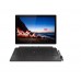 LENOVO ThinkPad X12 Detachable Gen 2 21LK003JRT — 12.3" Touch FHD+ Planşet / Intel Ultra 5 134U / 16 GB / 512 GB SSD / Intel Graphics