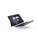 LENOVO ThinkPad X12 Detachable Gen 2 21LK003JRT — 12.3" Touch FHD+ Planşet / Intel Ultra 5 134U / 16 GB / 512 GB SSD / Intel Graphics