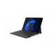 LENOVO ThinkPad X12 Detachable Gen 2 21LK003JRT — 12.3" Touch FHD+ Planşet / Intel Ultra 5 134U / 16 GB / 512 GB SSD / Intel Graphics