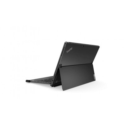 LENOVO ThinkPad X12 Detachable Gen 2 21LK003JRT — 12.3" Touch FHD+ Planşet / Intel Ultra 5 134U / 16 GB / 512 GB SSD / Intel Graphics