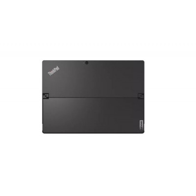 LENOVO ThinkPad X12 Detachable Gen 2 21LK003JRT — 12.3" Touch FHD+ Planşet / Intel Ultra 5 134U / 16 GB / 512 GB SSD / Intel Graphics