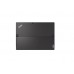 LENOVO ThinkPad X12 Detachable Gen 2 21LK003JRT — 12.3" Touch FHD+ Planşet / Intel Ultra 5 134U / 16 GB / 512 GB SSD / Intel Graphics