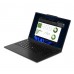 Lenovo ThinkPad X1 Carbon Gen 12 14" U7 155U 32GB 1TB SSD Business Laptop – Bakı
