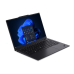 Lenovo ThinkPad X1 Carbon Gen 12 14" U7 155U 32GB 1TB SSD Business Laptop – Bakı