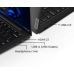 Lenovo ThinkPad X1 Carbon Gen 12 14" U7 155U 32GB 1TB SSD Business Laptop – Bakı Lenovo ThinkPad X1 Carbon Gen 12 14" U7 155U 32GB 1TB SSD Business Laptop – Bakı