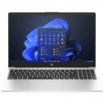 HP 250 G10 725G9EA i7-1355U / 16GB RAM / 512GB SSD / 15.6” FHD Business Notebook