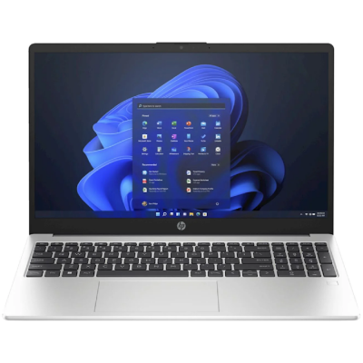 HP 250 G10 725G9EA i7-1355U / 16GB RAM / 512GB SSD / 15.6” FHD Business Notebook
