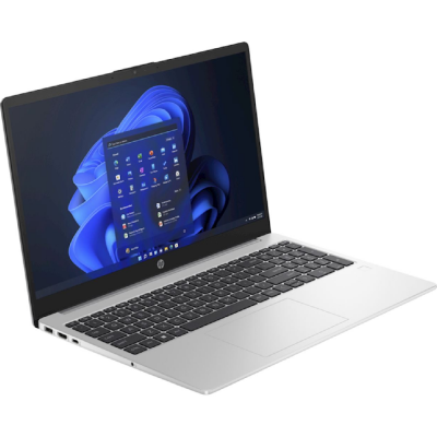 HP 250 G10 725G9EA i7-1355U / 16GB RAM / 512GB SSD / 15.6” FHD Business Notebook