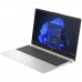 HP 250 G10 725G9EA i7-1355U / 16GB RAM / 512GB SSD / 15.6” FHD Business Notebook