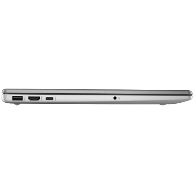 HP 250 G10 725G9EA i7-1355U / 16GB RAM / 512GB SSD / 15.6” FHD Business Notebook