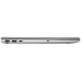 HP 250 G10 725G9EA i7-1355U / 16GB RAM / 512GB SSD / 15.6” FHD Business Notebook