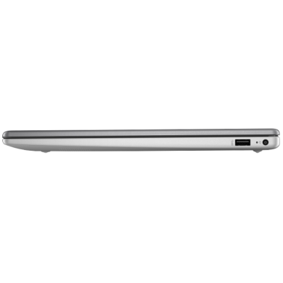 HP 250 G10 725G9EA i7-1355U / 16GB RAM / 512GB SSD / 15.6” FHD Business Notebook