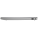 HP 250 G10 725G9EA i7-1355U / 16GB RAM / 512GB SSD / 15.6” FHD Business Notebook
