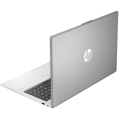 HP 250 G10 725G9EA i7-1355U / 16GB RAM / 512GB SSD / 15.6” FHD Business Notebook