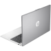 HP 250 G10 725G9EA i7-1355U / 16GB RAM / 512GB SSD / 15.6” FHD Business Notebook