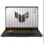 ASUS TUF Gaming F16 FX608JPR