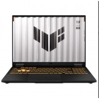 ASUS TUF Gaming F16 FX608JPR