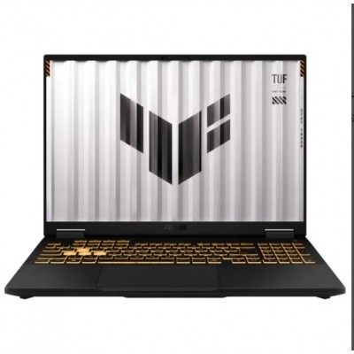 ASUS TUF Gaming F16 FX608JPR