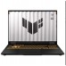 ASUS TUF Gaming F16 FX608JPR
