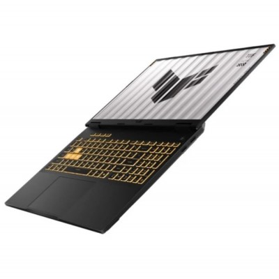 ASUS TUF Gaming F16 FX608JPR