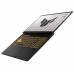ASUS TUF Gaming F16 FX608JPR