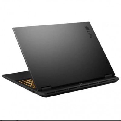 ASUS TUF Gaming F16 FX608JPR