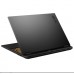 ASUS TUF Gaming F16 FX608JPR