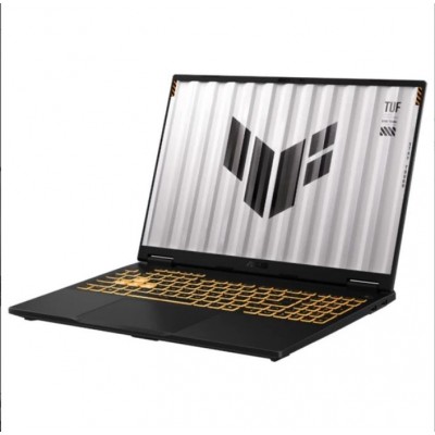 ASUS TUF Gaming F16 FX608JPR