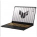 ASUS TUF Gaming F16 FX608JPR