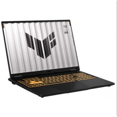 ASUS TUF Gaming F16 FX608JPR