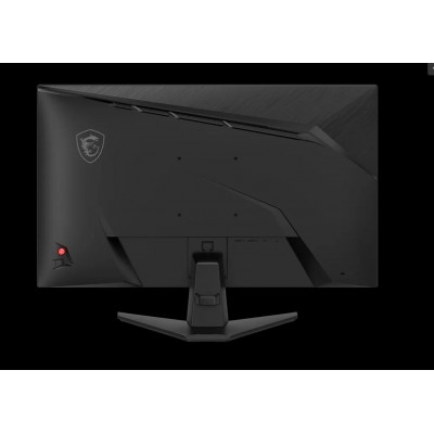 MSI MAG 272F X24 27" Rapid IPS Full HD 240Hz 0.5ms Oyun Monitoru