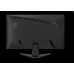 MSI MAG 272F X24 27" Rapid IPS Full HD 240Hz 0.5ms Oyun Monitoru