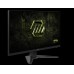 MSI MAG 272F X24 27" Rapid IPS Full HD 240Hz 0.5ms Oyun Monitoru