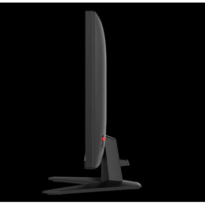 MSI MAG 272F X24 27" Rapid IPS Full HD 240Hz 0.5ms Oyun Monitoru