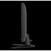 MSI MAG 272F X24 27" Rapid IPS Full HD 240Hz 0.5ms Oyun Monitoru