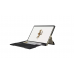 ASUS ROG Flow Z13-KJP GZ302EAC-RU183W 13.4" 2.5K Touch 180Hz Gaming Tablet Laptop AMD Ryzen AI MAX+ 395 / 128GB LPDDR5X / 1TB SSD / AMD Radeon 8060S / Windows 11 Home (90NR0JY2-M00BY0)