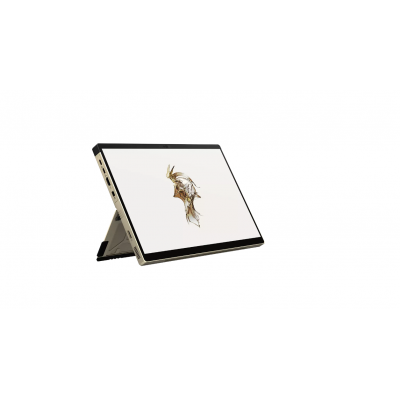 ASUS ROG Flow Z13-KJP GZ302EAC-RU183W 13.4" 2.5K Touch 180Hz Gaming Tablet Laptop AMD Ryzen AI MAX+ 395 / 128GB LPDDR5X / 1TB SSD / AMD Radeon 8060S / Windows 11 Home (90NR0JY2-M00BY0)