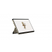 ASUS ROG Flow Z13-KJP GZ302EAC-RU183W 13.4" 2.5K Touch 180Hz Gaming Tablet Laptop AMD Ryzen AI MAX+ 395 / 128GB LPDDR5X / 1TB SSD / AMD Radeon 8060S / Windows 11 Home (90NR0JY2-M00BY0)
